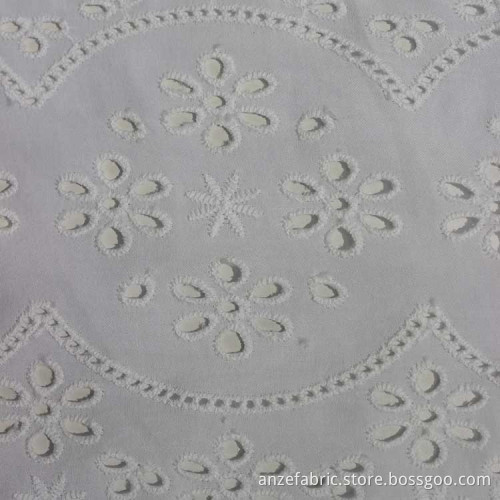 New Import cotton fabric cambodia wool
